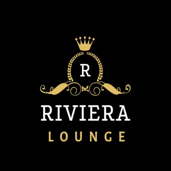 Riviera Lounge