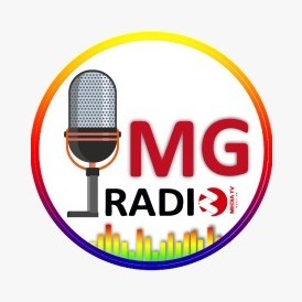MGRadio Bari