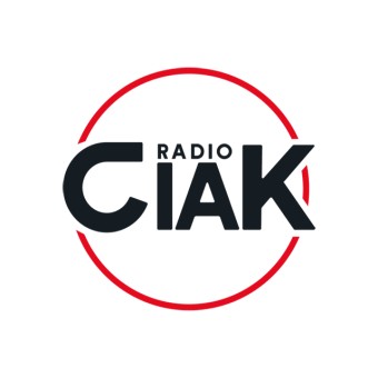 Radio Ciak
