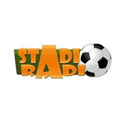 Stadioradio