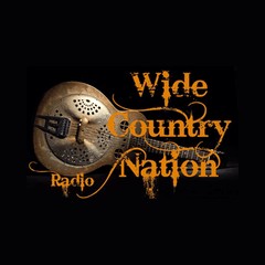 WideLine Country
