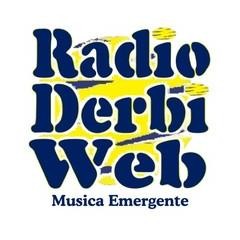 Radio Derbi Web
