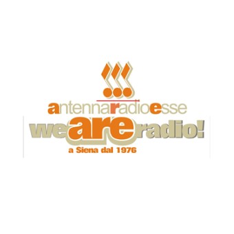 Antenna Radio Esse