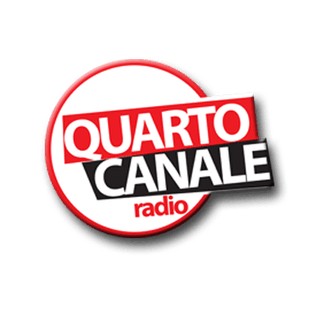 Quarto Canale Radio