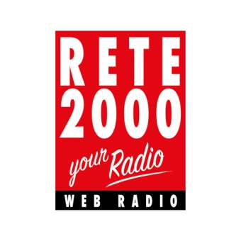 Radio Rete 2000