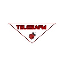Radio Telesia