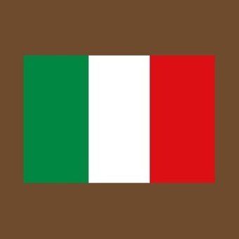 Radio Islamica Italiana