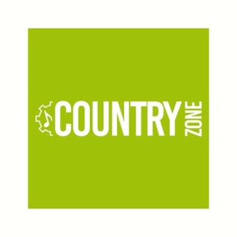 Country Zone