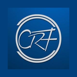 Cool Radio 7
