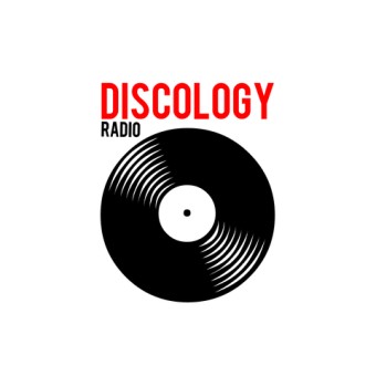Discology Radio