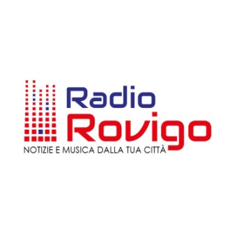 Radio Rovigo