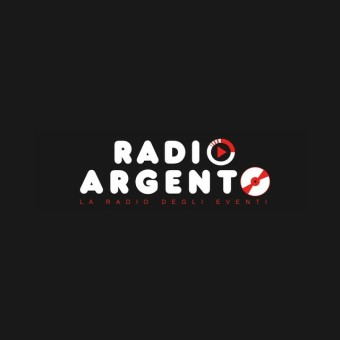 Radio Argento