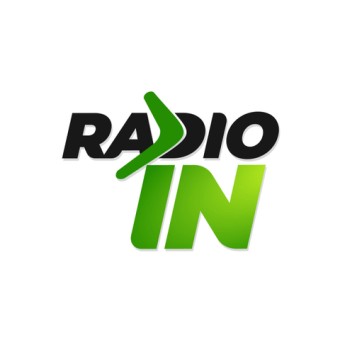 Radio In