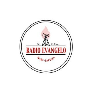 Radio Evangelo Bari