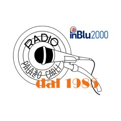 Radio Palazzo Carli