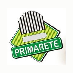 Prima Rete Stereo