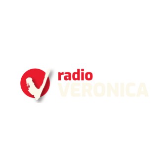 Radio Veronica