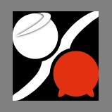 RADIO MILANO TV