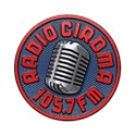 Radio Ciroma