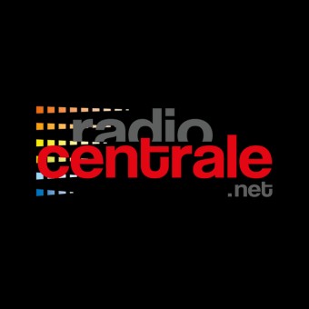 Radio Centrale