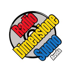 Radio Dimensione Suono Avola