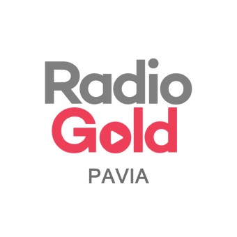 Radio Gold Pavia
