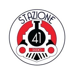 Stazione41