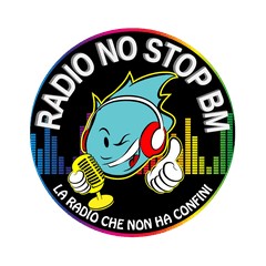 Radio No Stop BM