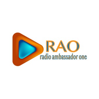 RAO - Radio Ambassador One