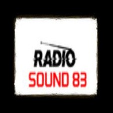 Radio Sound 83