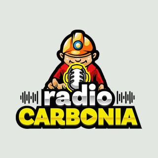 Radio Carbonia