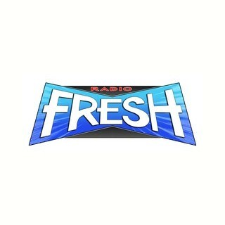 Radio Fresh