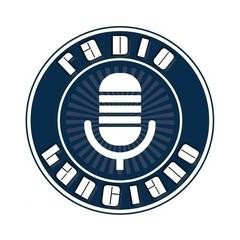 Radio Lanciano