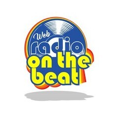 Radio On The Beat