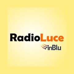 Radio Luce