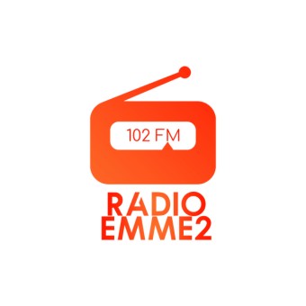 Radio Emme 2