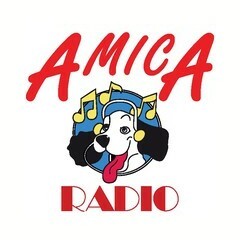 Amica Radio