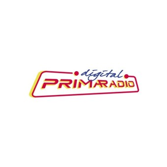 Primaradio Digital