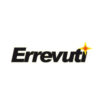 Errevuti
