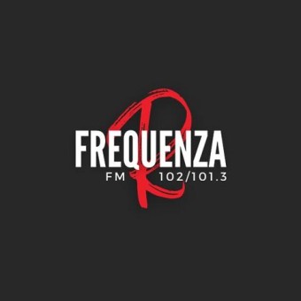 Radio Frequenza