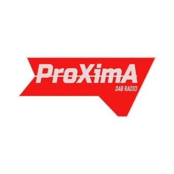 ProXima Radio