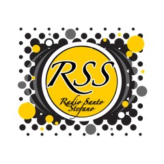 Radio Santo Stefano