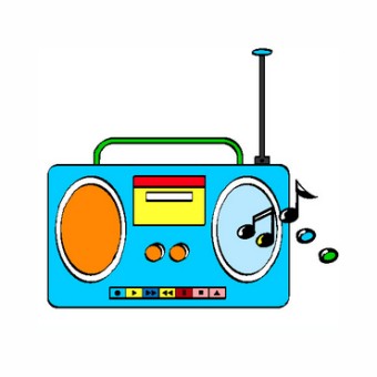 Radio Bologna in Diretta