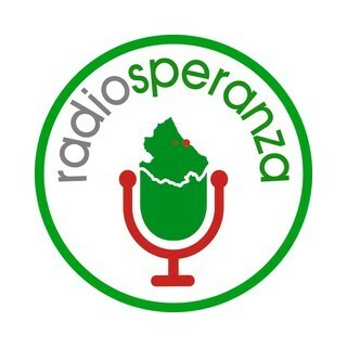 Radio Speranza