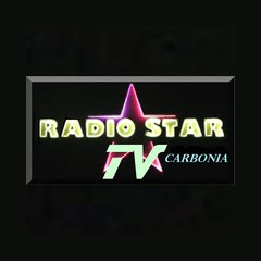 Radio Star Carbonia