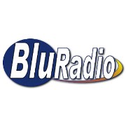 BluRadio