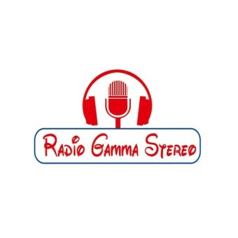 Radio Gamma Stereo 89.9 FM