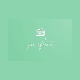 Perfect Radio