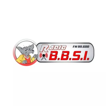 Radio BBSI