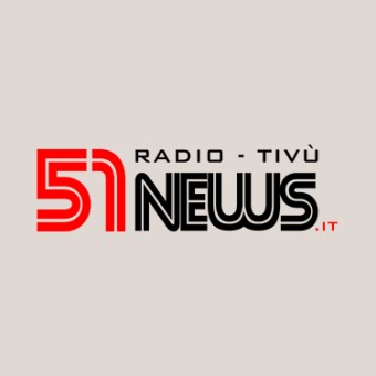 Radio 51